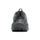 Brooks Ghost Trail Shoes - Mens
