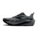 Brooks Ghost Trail Shoes - Mens