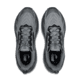 Brooks Ghost Trail Shoes - Mens