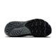 Brooks Ghost Trail Shoes - Mens