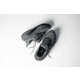 Brooks Ghost Trail Shoes - Mens
