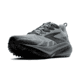 Brooks Ghost Trail Shoes - Mens