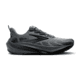 Brooks Ghost Trail Shoes - Mens