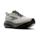 Brooks Ghost Trail Shoes - Mens