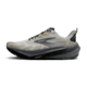 Brooks Ghost Trail Shoes - Mens