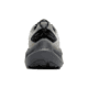 Brooks Ghost Trail Shoes - Mens