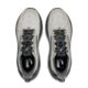 Brooks Ghost Trail Shoes - Mens