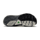 Brooks Ghost Trail Shoes - Mens