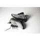 Brooks Ghost Trail Shoes - Mens