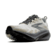 Brooks Ghost Trail Shoes - Mens