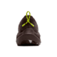 Brooks Ghost Trail Shoes - Mens