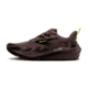 Brooks Ghost Trail Shoes - Mens