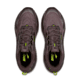 Brooks Ghost Trail Shoes - Mens