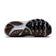 Brooks Ghost Trail Shoes - Mens