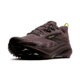 Brooks Ghost Trail Shoes - Mens