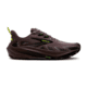 Brooks Ghost Trail Shoes - Mens