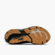 Brooks Glycerin 23 - Mens