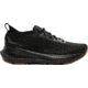 Brooks Glycerin 23 - Mens