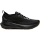 Brooks Glycerin 23 - Men's, Black/Ebony/Biscuit, 9.5, 1104761D070.095