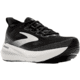 Brooks Glycerin 23 - Mens