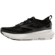 Brooks Glycerin 23 - Mens