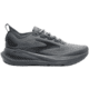Brooks Glycerin 23 - Mens