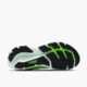 Brooks Glycerin 23 - Mens
