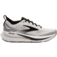 Brooks Glycerin 23 - Mens