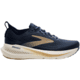 Brooks Glycerin 23 - Mens
