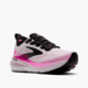 Brooks Glycerin 23 - Womens