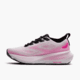 Brooks Glycerin 23 - Womens