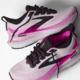Brooks Glycerin 23 - Womens