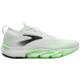 Brooks Glycerin Flex - Mens