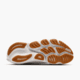 Brooks Glycerin Flex - Mens