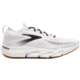 Brooks Glycerin Flex - Mens
