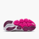 Brooks Glycerin Flex - Womens