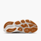 Brooks Glycerin Flex - Womens