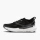 Brooks Glycerin GTS 23 - Mens
