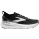 Brooks Glycerin GTS 23 - Mens