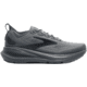 Brooks Glycerin GTS 23 - Mens