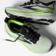 Brooks Glycerin GTS 23 - Mens
