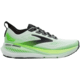 Brooks Glycerin GTS 23 - Mens