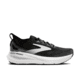 Brooks Glycerin GTS 23 - Mens Road Running Shoes