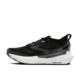 Brooks Glycerin GTS 23 - Mens Road Running Shoes