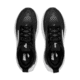 Brooks Glycerin GTS 23 - Mens Road Running Shoes