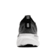 Brooks Glycerin GTS 23 - Mens Road Running Shoes