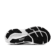 Brooks Glycerin GTS 23 - Mens Road Running Shoes