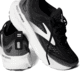 Brooks Glycerin GTS 23 - Mens Road Running Shoes