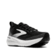 Brooks Glycerin GTS 23 - Mens Road Running Shoes