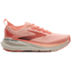 Brooks Glycerin GTS 23 - Womens